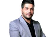 مجتبی حیدری کیا مسئول روابط عمومی و مشاور‌ رسانه ای هیئت ووشو شهرستان بندرماهشهر شد