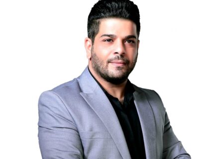 مجتبی حیدری کیا مسئول روابط عمومی و مشاور‌ رسانه ای هیئت ووشو شهرستان بندرماهشهر شد