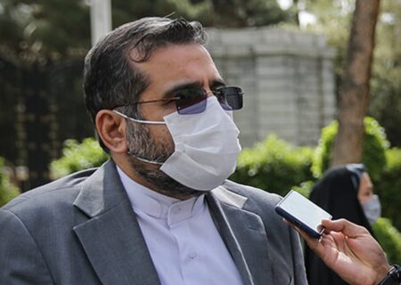 افزایش آثار ارسالی به جشنواره‌های فجر