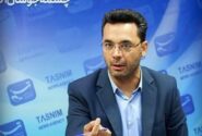 انتقاد کارگران از افزایش ۲۰درصدی حقوق کارمندان