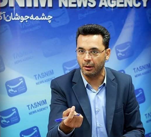 انتقاد کارگران از افزایش ۲۰درصدی حقوق کارمندان