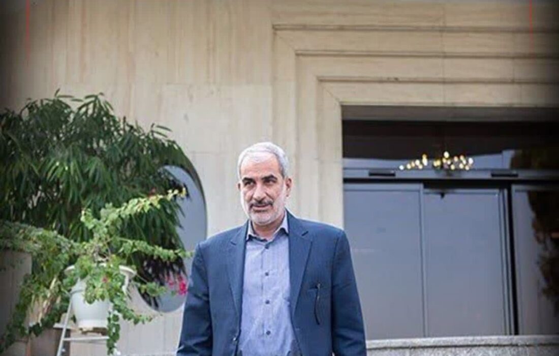 نوری: تعطیلات مدارس باید جبران شود
