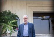نوری: تعطیلات مدارس باید جبران شود
