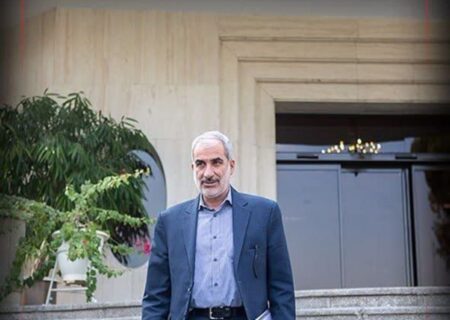نوری: تعطیلات مدارس باید جبران شود