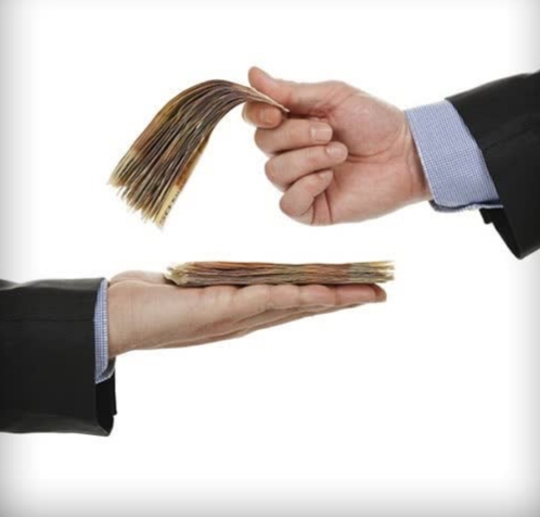 جزئیات افزایش حقوق‌ها در سال آتی