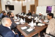 توسط کارکنان منطقه ویژه اقتصادی پتروشیمی انجام خواهد شد