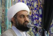 خطیب جمعه بندر ماهشهر: سخنان رییس جمهور در اجلاس سالیانه سازمان ملل دفاع تمام قد از ارزش‌ها و منافع ملی کشور بود