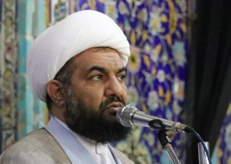 خطیب جمعه بندر ماهشهر: سخنان رییس جمهور در اجلاس سالیانه سازمان ملل دفاع تمام قد از ارزش‌ها و منافع ملی کشور بود