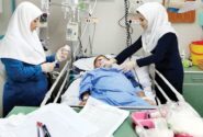 برای کارکنان وزارت بهداشت؛  شرط استخدام نیروهای قراردادی و شرکتی اعلام شد