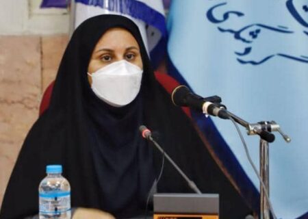 انتخاب مدیر اداره بندرماهشهر از سوی وزارت میراث فرهنگی به عنوان مدیر برتر
