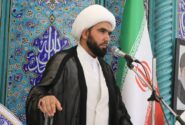 امام جمعه بندر امام خمینی: صنایع پتروشیمی در توسعه شهری و مسئولیت‌های اجتماعی مؤثرتر و فعال‌تر عمل کنند/ صنعت پتروشیمی از ظرفیت عظیم صنایع پایین‌دستی غافل نشود