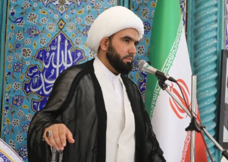 پتروشیمی‌ها با بی‌توجهی به پرداخت عوارض آلایندگی ارگان های شهری را با مشکلات مالی مواجه کرده‌اند/بی توجهی برخی نمایندگان مجلس باعث شد عوارض آلایندگی به نیم درصد برسد!