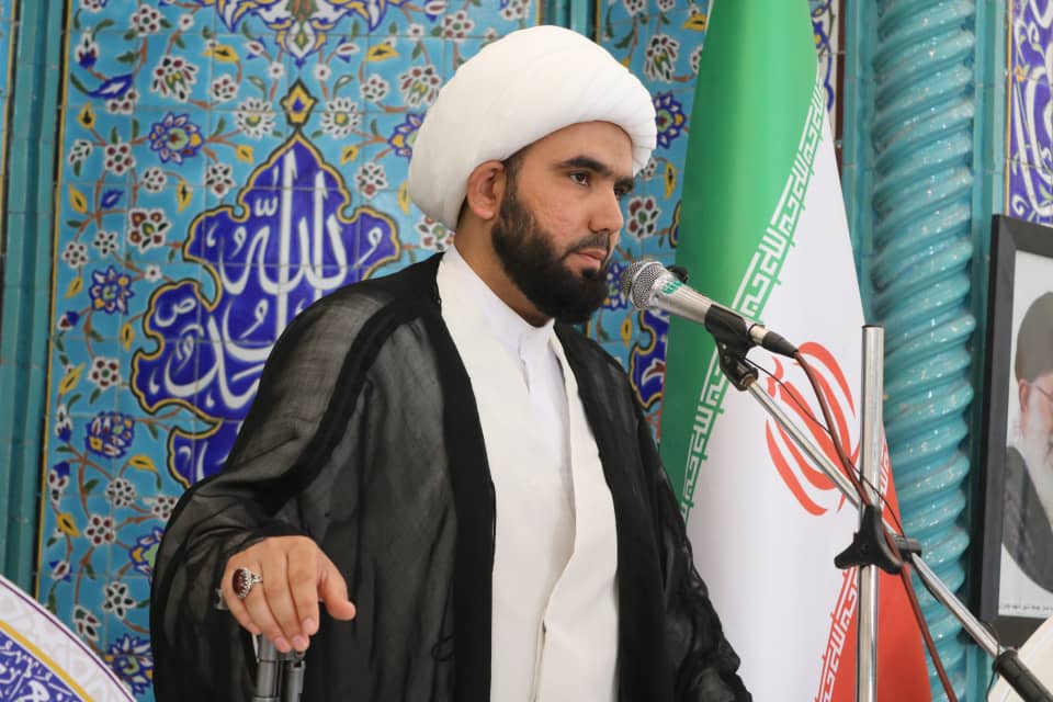 پتروشیمی‌ها با بی‌توجهی به پرداخت عوارض آلایندگی ارگان های شهری را با مشکلات مالی مواجه کرده‌اند/بی توجهی برخی نمایندگان مجلس باعث شد عوارض آلایندگی به نیم درصد برسد!