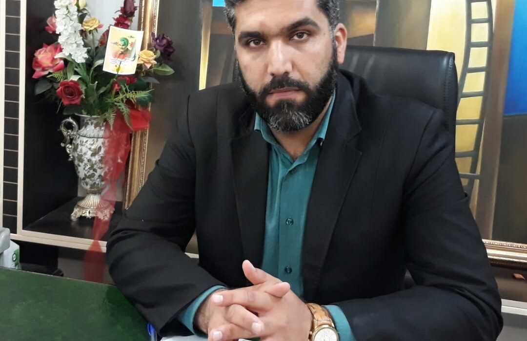 چرا صنایع پتروشیمی ، به مسئولیت اجتماعی خود عمل نمی کنند ؟
