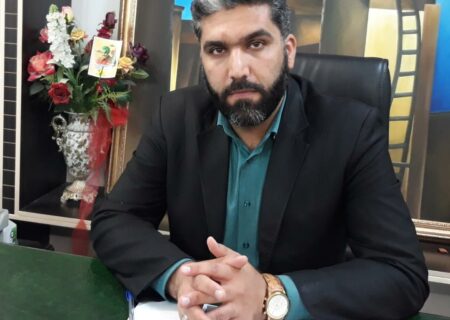 چرا صنایع پتروشیمی ، به مسئولیت اجتماعی خود عمل نمی کنند ؟