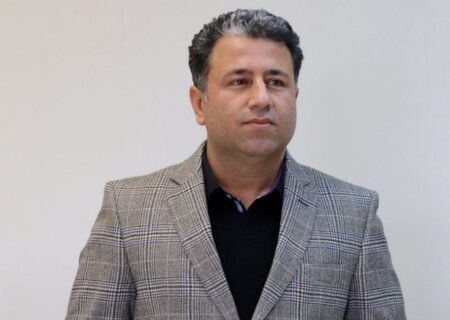 تهدید کارکنان آپادانا خلیج فارس در پی انتصاب “پهلوانی” مدیر عامل سابق پتروشیمی امیرکبیر/ اعتصاب می کنیم