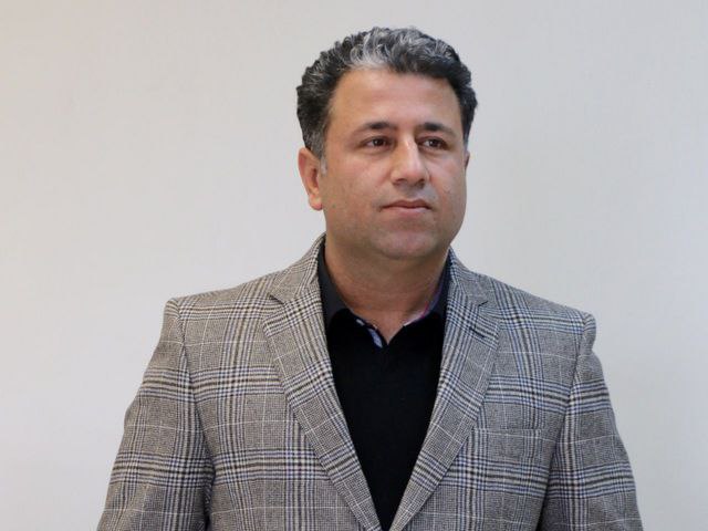 تهدید کارکنان آپادانا خلیج فارس در پی انتصاب “پهلوانی” مدیر عامل سابق پتروشیمی امیرکبیر/ اعتصاب می کنیم