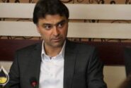 حکم علیرضا بابازاده برای پتروشیمی مارون باطل شد
