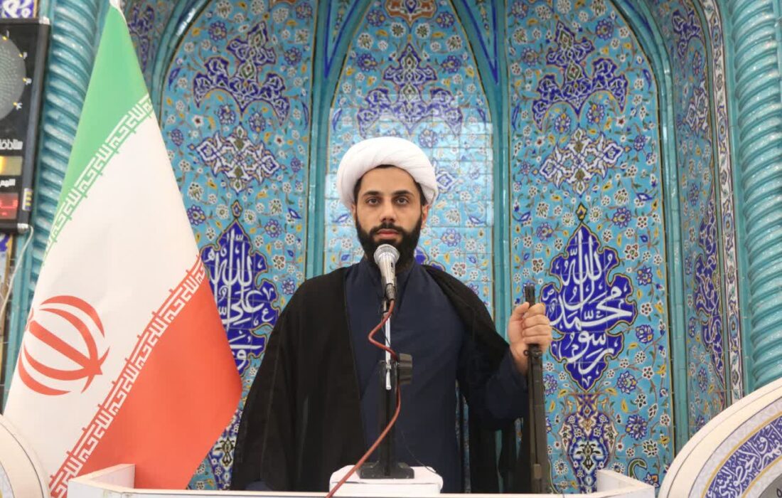 وزیر نفت، استخدام غیر بومیان را ممنوع و مدیران ناکارآمد پتروشیمی را عزل کند/مدیران پروازی مشکلات منطقه را درک نمی کنند