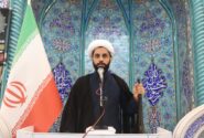 وزیر نفت، استخدام غیر بومیان را ممنوع و مدیران ناکارآمد پتروشیمی را عزل کند/مدیران پروازی مشکلات منطقه را درک نمی کنند
