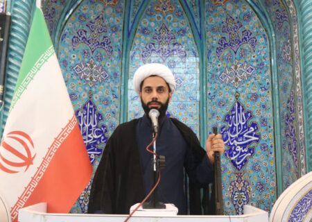 امام جمعه چمران مطرح کرد؛ انتظار یکساله مردم چمران برای پرداخت خسارتهای آبگرفتگی و بی‎تفاوتی مسئولان