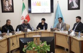 کاهش فساد و تخلفات اداری در دستور کار مرکز بازرسی وزارت کار قرار گرفت