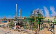 شمارش معکوس برای یک افتتاحیه بزرگ در تاپیکو؛