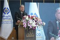 «توسعه در بنگاه‌ها؛ اجماع، اراده، تخصص، آرامش، تمرکز و توازن مدیریتی می‌خواهد»
